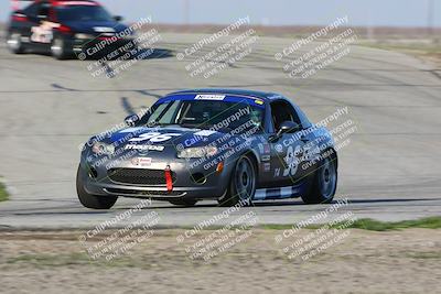 media/Feb-24-2024-CalClub SCCA (Sat) [[de4c0b3948]]/Group 7/Race (Outside Grapevine)/